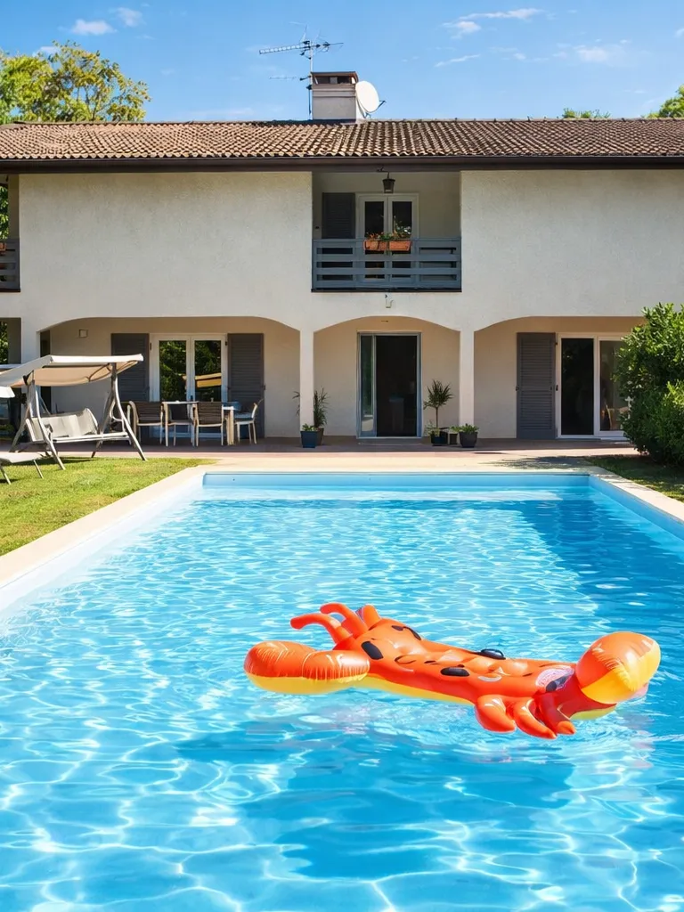 Coliving vs Colocation : Comment choisir le mode de vie qui vous ressemble ?
